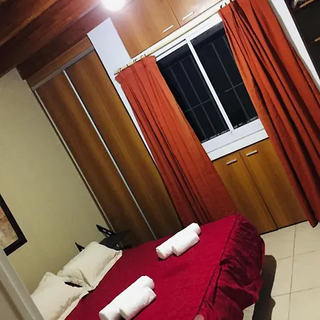 Excelente Duplex En Consorcio Privado C/ Cochera San Juan Exterior photo