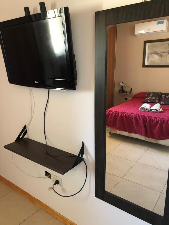 Excelente Duplex En Consorcio Privado C/ Cochera *