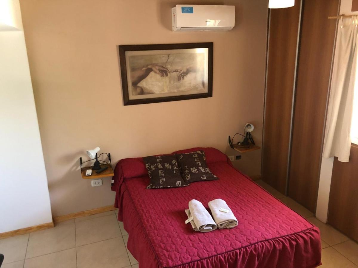 Excelente Duplex En Consorcio Privado C/ Cochera *