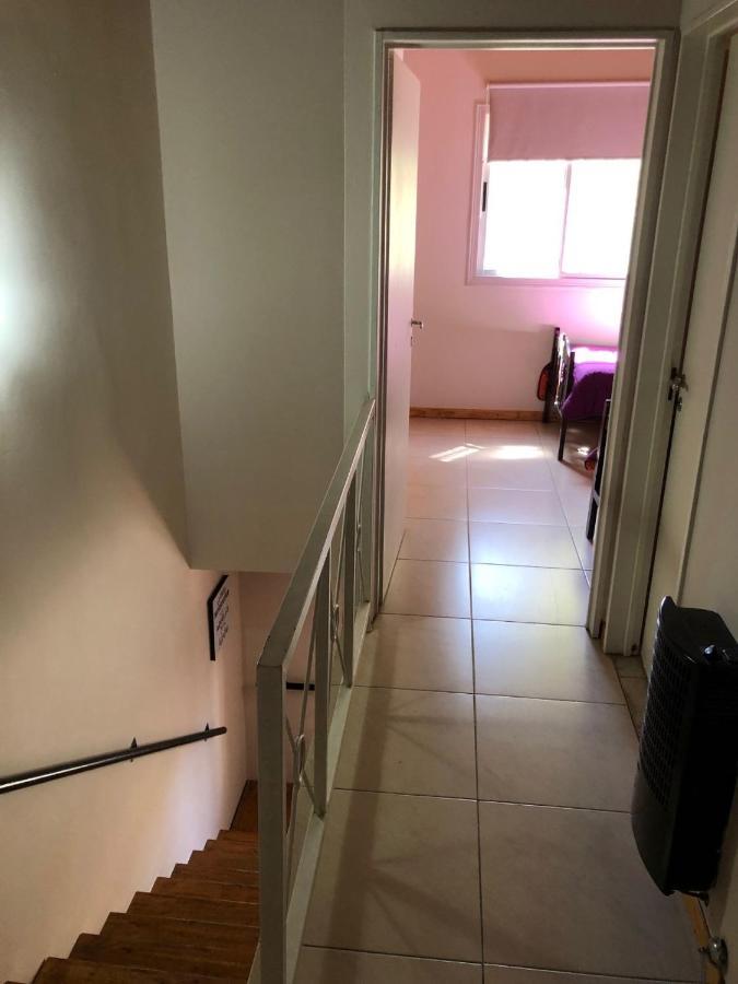 Excelente Duplex En Consorcio Privado C/ Cochera *