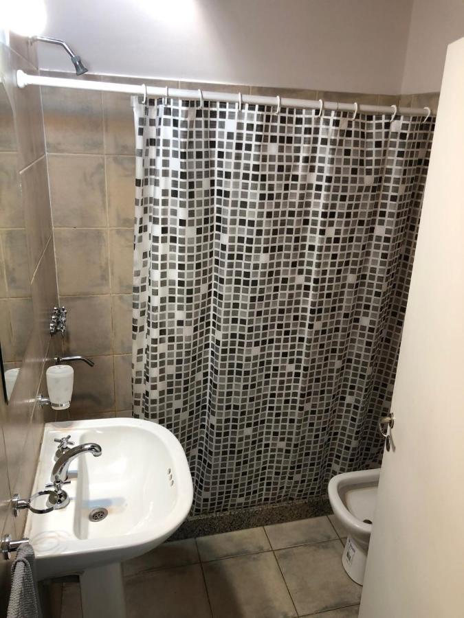 Excelente Duplex En Consorcio Privado C/ Cochera * San Juan