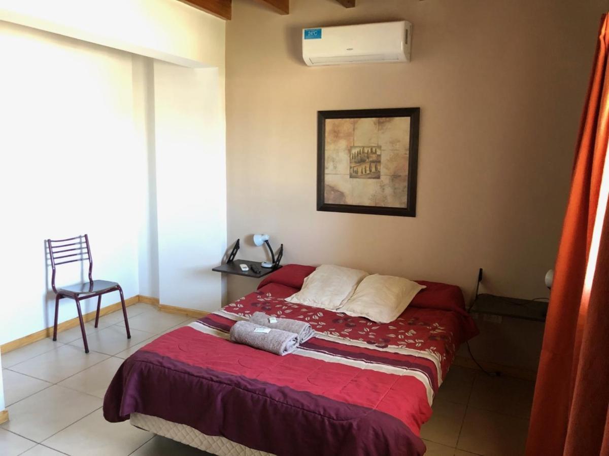 Apartment Excelente Duplex En Consorcio Privado C/ Cochera *