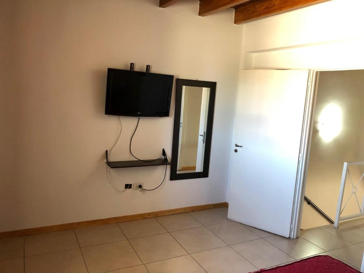Excelente Duplex En Consorcio Privado C/ Cochera Apartment *