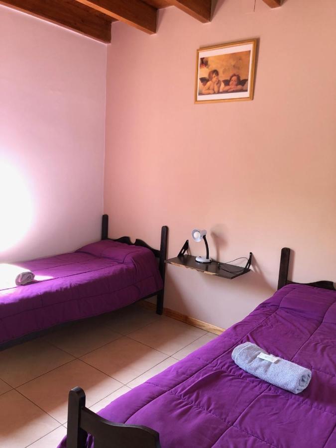 Apartment Excelente Duplex En Consorcio Privado C/ Cochera