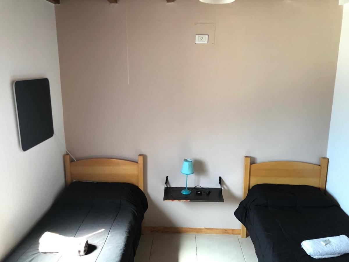 Excelente Duplex En Consorcio Privado C/ Cochera Apartment