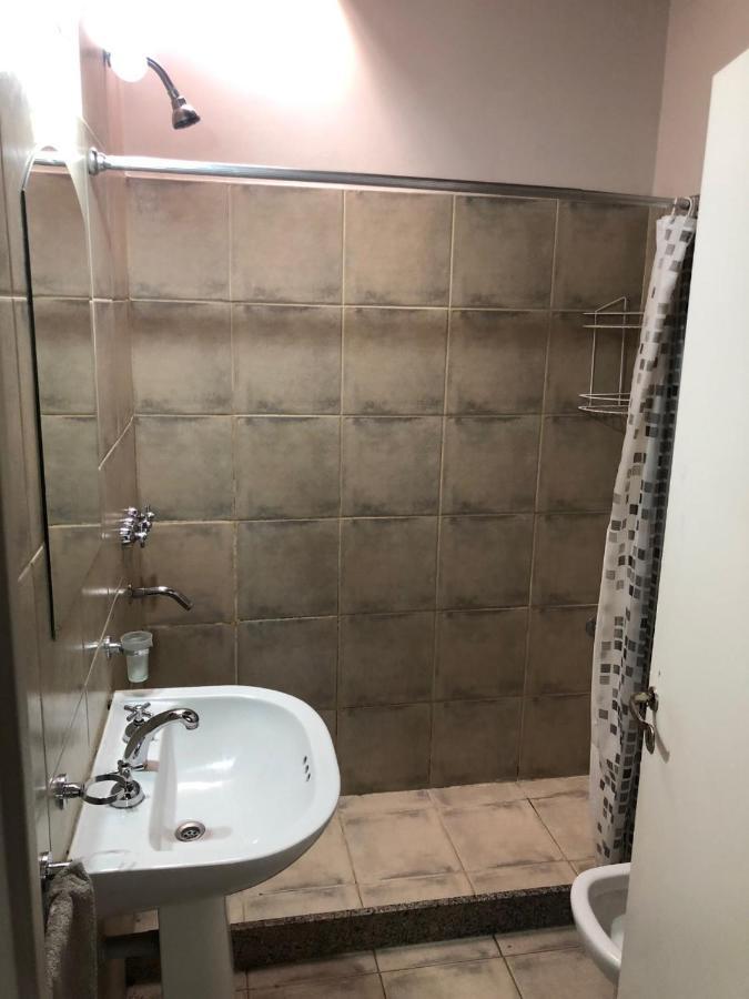 Excelente Duplex En Consorcio Privado C/ Cochera