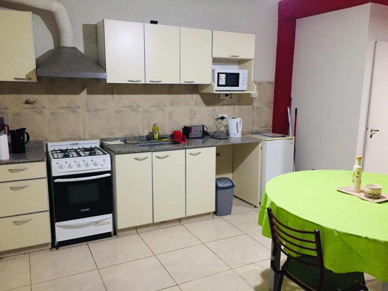 Excelente Duplex En Consorcio Privado C/ Cochera Apartment *