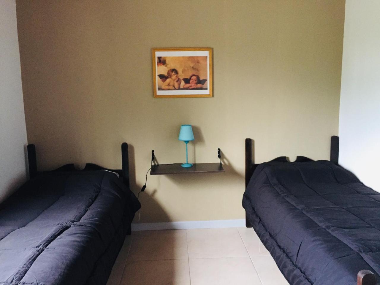 Excelente Duplex En Consorcio Privado C/ Cochera San Juan