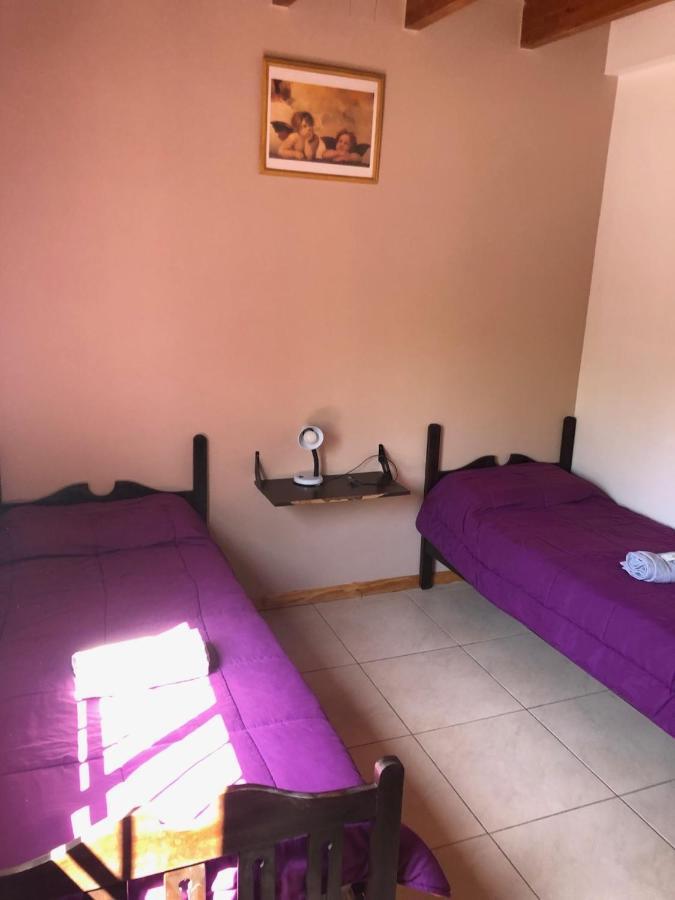 Excelente Duplex En Consorcio Privado C/ Cochera Apartamento San Juan