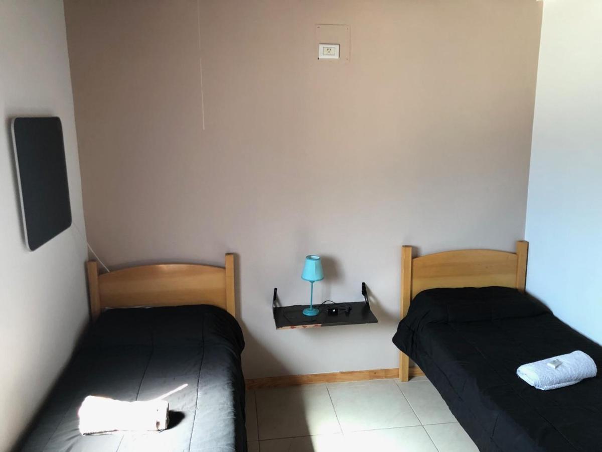 Apartamento Excelente Duplex En Consorcio Privado C/ Cochera